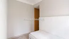 Foto 31 de Apartamento com 3 Quartos à venda, 126m² em Vila Olímpia, São Paulo