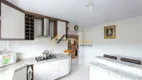 Foto 13 de Casa com 3 Quartos à venda, 150m² em Aguas Claras, Campo Largo