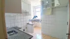 Foto 19 de Apartamento com 3 Quartos à venda, 81m² em Floresta, Belo Horizonte