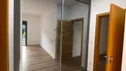 Foto 49 de Casa de Condomínio com 5 Quartos à venda, 750m² em Tamboré, Santana de Parnaíba