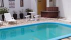 Foto 4 de Kitnet com 1 Quarto para alugar, 50m² em Jardim Placaford, Salvador