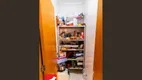 Foto 14 de Apartamento com 4 Quartos à venda, 207m² em Vila Mariana, São Paulo