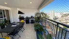 Foto 34 de Apartamento com 3 Quartos à venda, 105m² em Freguesia do Ó, São Paulo