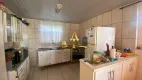 Foto 4 de Casa com 2 Quartos à venda, 350m² em Jardim Tupã, Barueri