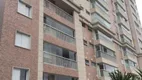 Foto 15 de Apartamento com 2 Quartos à venda, 107m² em Empresarial 18 do Forte, Barueri