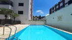 Foto 13 de Apartamento com 2 Quartos para alugar, 100m² em Enseada, Guarujá