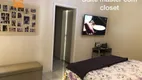 Foto 13 de Casa com 3 Quartos para venda ou aluguel, 300m² em Jardim Pagliato, Sorocaba