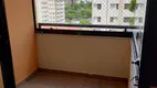 Foto 3 de Apartamento com 3 Quartos para venda ou aluguel, 94m² em Pompeia, São Paulo