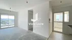 Foto 6 de Apartamento com 2 Quartos à venda, 70m² em Vila Leopoldina, São Paulo