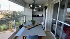 Foto 3 de Apartamento com 3 Quartos à venda, 115m² em Jardim Maracanã, São José do Rio Preto