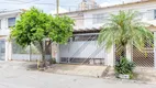Foto 29 de Casa com 3 Quartos à venda, 120m² em Jardim das Acacias, São Paulo