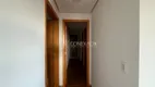 Foto 8 de Apartamento com 4 Quartos para venda ou aluguel, 136m² em Vila Brandina, Campinas