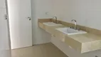 Foto 32 de Apartamento com 3 Quartos à venda, 199m² em Agronômica, Florianópolis