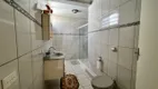 Foto 7 de Sobrado com 3 Quartos à venda, 135m² em Tremembé, São Paulo