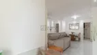 Foto 10 de Apartamento com 3 Quartos à venda, 126m² em Pompeia, São Paulo