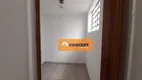 Foto 27 de Sobrado com 3 Quartos à venda, 166m² em Vila Figueira, Suzano