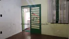 Foto 16 de Sobrado com 3 Quartos à venda, 240m² em Vila Dom Pedro I, São Paulo