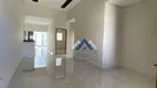 Foto 3 de Casa com 3 Quartos à venda, 104m² em Portal de Versalhes 1, Londrina