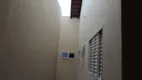 Foto 8 de Casa com 3 Quartos à venda, 146m² em Residencial Gabriela, São José do Rio Preto