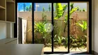 Foto 52 de Casa de Condomínio com 4 Quartos à venda, 380m² em Jardim Olhos d Agua, Ribeirão Preto