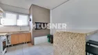 Foto 21 de Apartamento com 2 Quartos à venda, 85m² em Vila Rosa, Novo Hamburgo