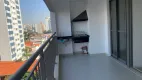 Foto 26 de Apartamento com 3 Quartos à venda, 76m² em Chácara Santo Antônio, São Paulo