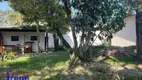 Foto 16 de Casa com 2 Quartos à venda, 110m² em Suarão, Itanhaém