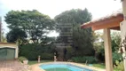 Foto 6 de Casa com 3 Quartos à venda, 190m² em Jardim Eulina, Campinas