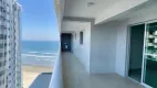 Foto 3 de Apartamento com 2 Quartos à venda, 83m² em Maracanã, Praia Grande