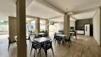 Foto 34 de Apartamento com 3 Quartos para alugar, 135m² em Jardim das Nações, Taubaté