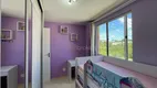 Foto 17 de Apartamento com 2 Quartos à venda, 45m² em Cachoeira, Curitiba