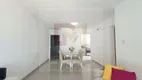 Foto 11 de Apartamento com 3 Quartos à venda, 119m² em Farolândia, Aracaju