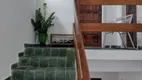 Foto 2 de Apartamento com 3 Quartos à venda, 105m² em Brotas, Salvador