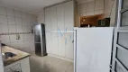 Foto 8 de Casa com 3 Quartos à venda, 250m² em Bosque dos Eucaliptos, São José dos Campos