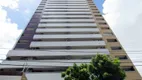 Foto 2 de Apartamento com 4 Quartos à venda, 98m² em Aldeota, Fortaleza