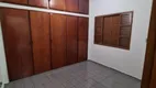 Foto 11 de Casa com 2 Quartos à venda, 89m² em Jardim Saltense, Salto