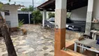 Foto 5 de Casa com 2 Quartos à venda, 144m² em Tubalina, Uberlândia