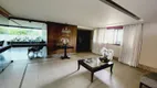 Foto 6 de Apartamento com 4 Quartos à venda, 229m² em Canela, Salvador