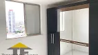 Foto 9 de Apartamento com 2 Quartos para alugar, 52m² em Móoca, São Paulo