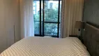 Foto 58 de Apartamento com 2 Quartos à venda, 138m² em Moema, São Paulo