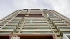 Foto 23 de Apartamento com 1 Quarto à venda, 89m² em Brooklin, São Paulo