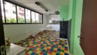 Foto 35 de Apartamento com 2 Quartos à venda, 83m² em Botafogo, Rio de Janeiro