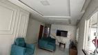 Foto 13 de Casa com 4 Quartos à venda, 215m² em Montese, Fortaleza