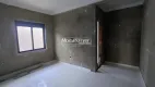 Foto 13 de Casa com 3 Quartos à venda, 101m² em Afonso Pena, São José dos Pinhais