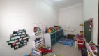 Foto 44 de Casa de Condomínio com 4 Quartos à venda, 430m² em Bonfim Paulista, Ribeirão Preto