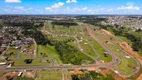 Foto 6 de Lote/Terreno à venda, 200m² em Residencial Acropole II, Goiânia