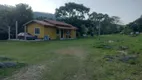 Foto 19 de Fazenda/Sítio com 8 Quartos à venda, 60000m² em Zona Rural, Serra Negra