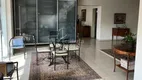 Foto 6 de Casa com 4 Quartos à venda, 400m² em Alphaville, Santana de Parnaíba