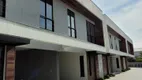 Foto 3 de Casa com 3 Quartos à venda, 103m² em Ambrósio, Garopaba