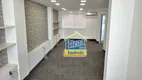 Foto 29 de Ponto Comercial para alugar, 426m² em Cambuí, Campinas